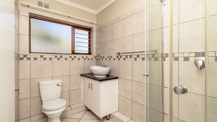 6 Bedroom Property for Sale in Costa Sarda Western Cape
